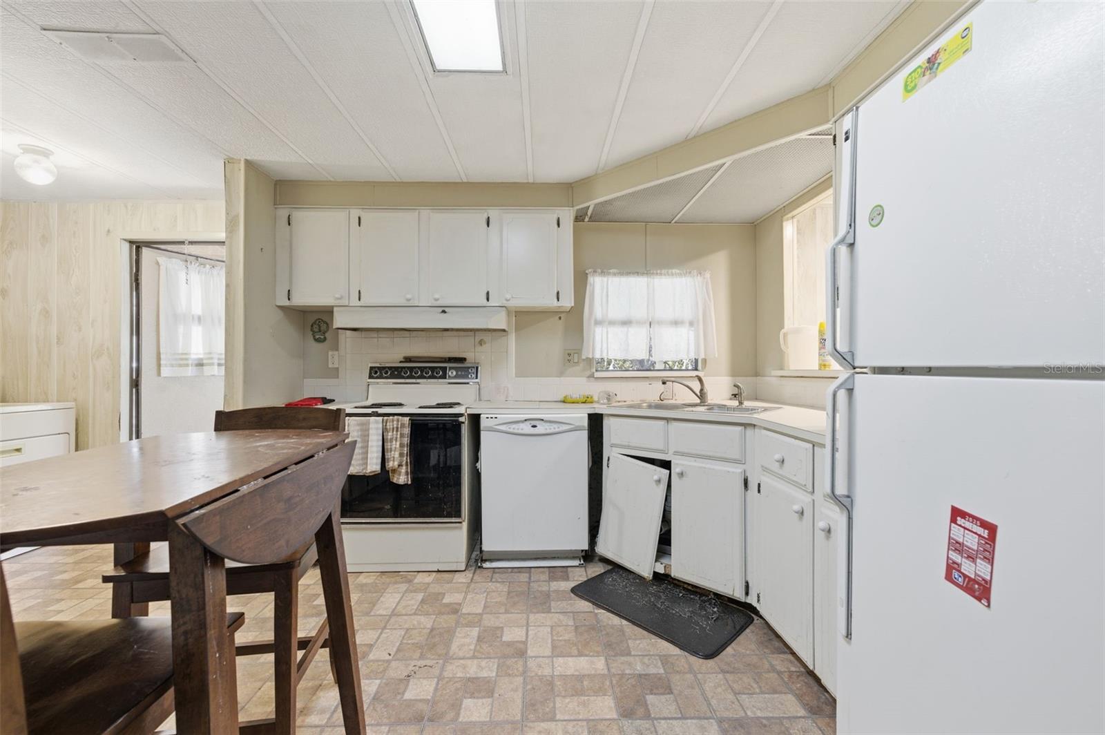 8045 Indian Trail Rd Property Photo 12