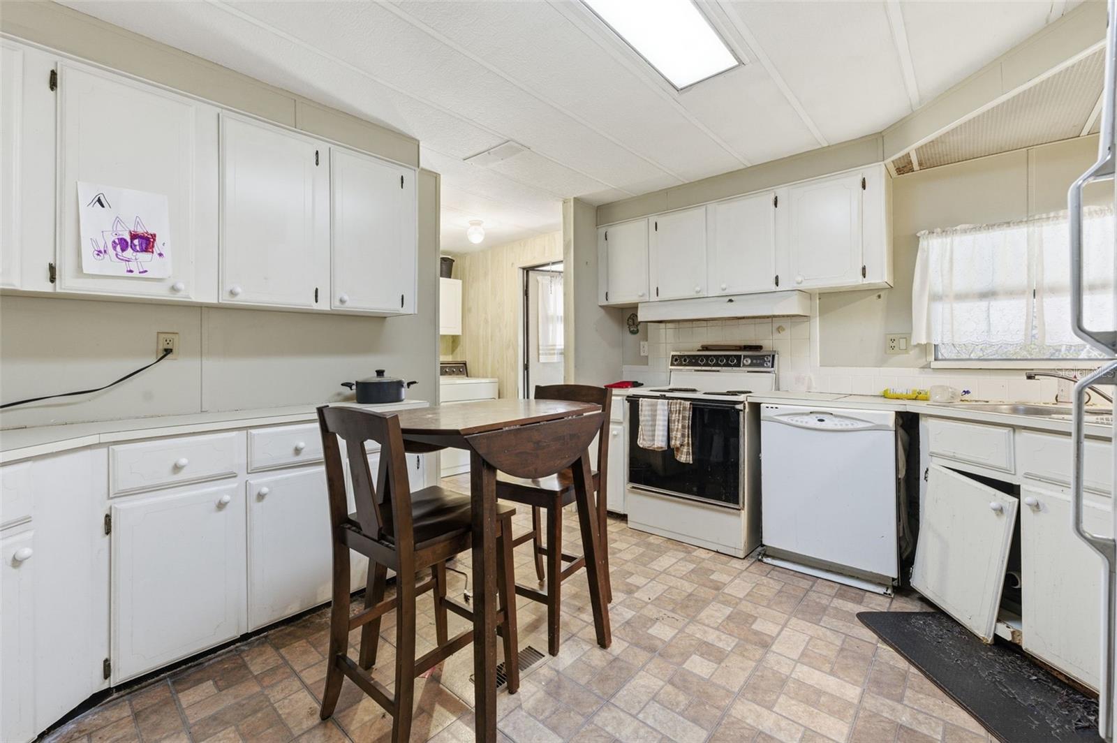 8045 Indian Trail Rd Property Photo 13