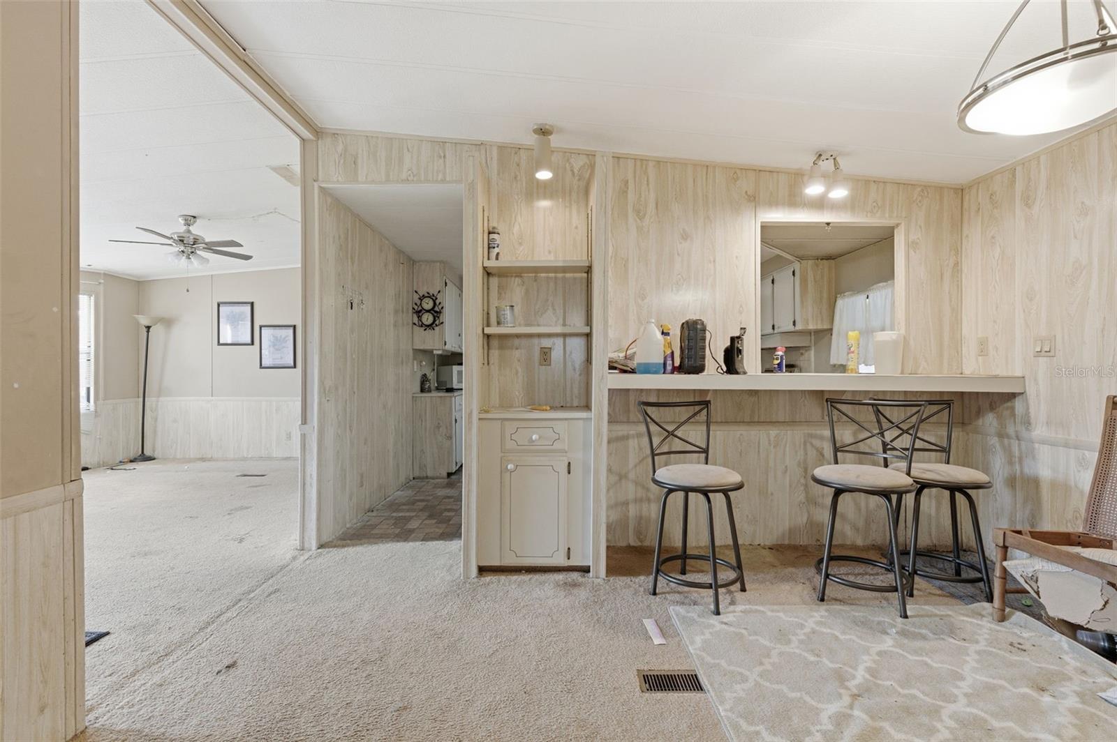 8045 Indian Trail Rd Property Photo 14