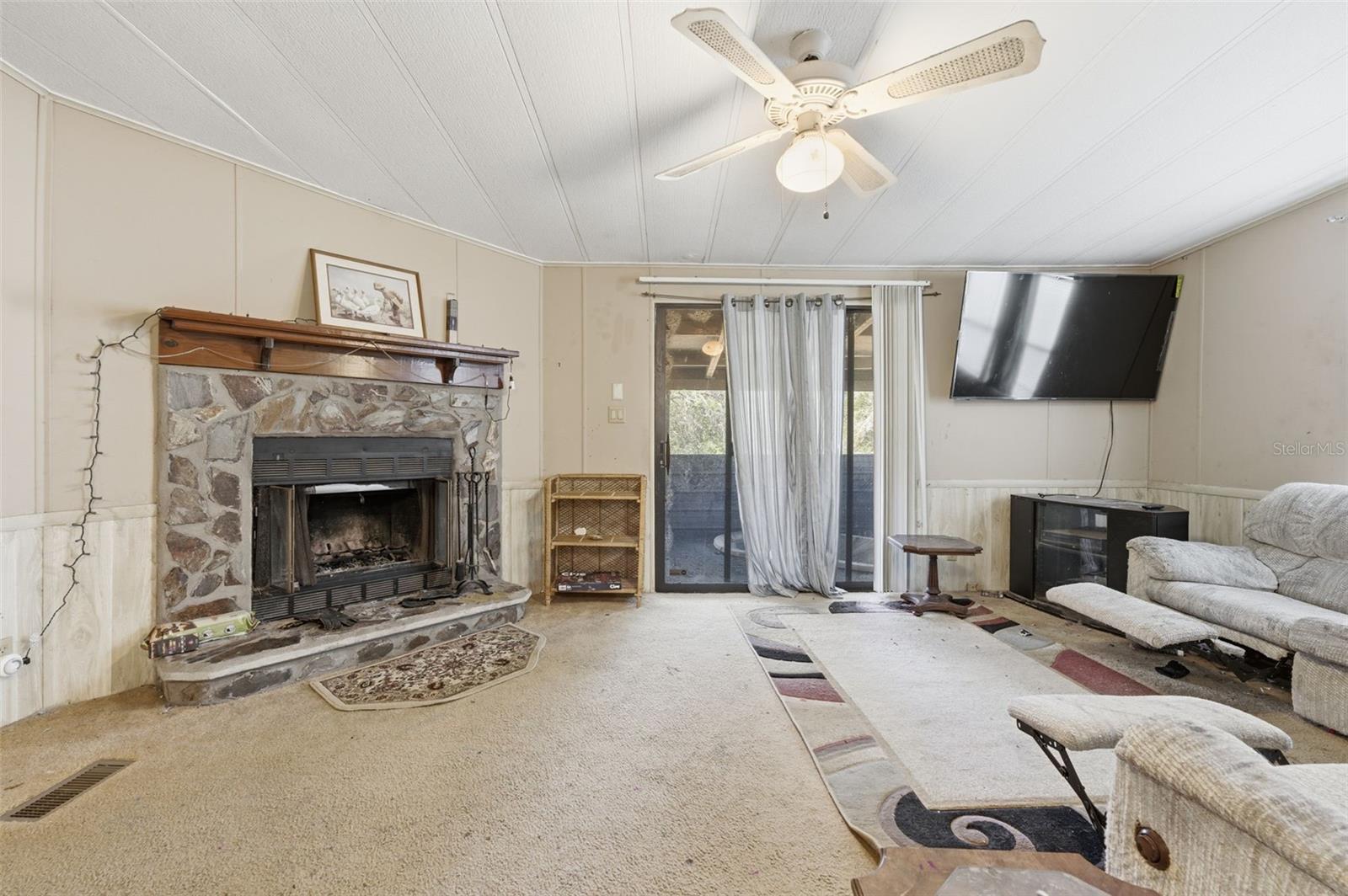 8045 Indian Trail Rd Property Photo 15