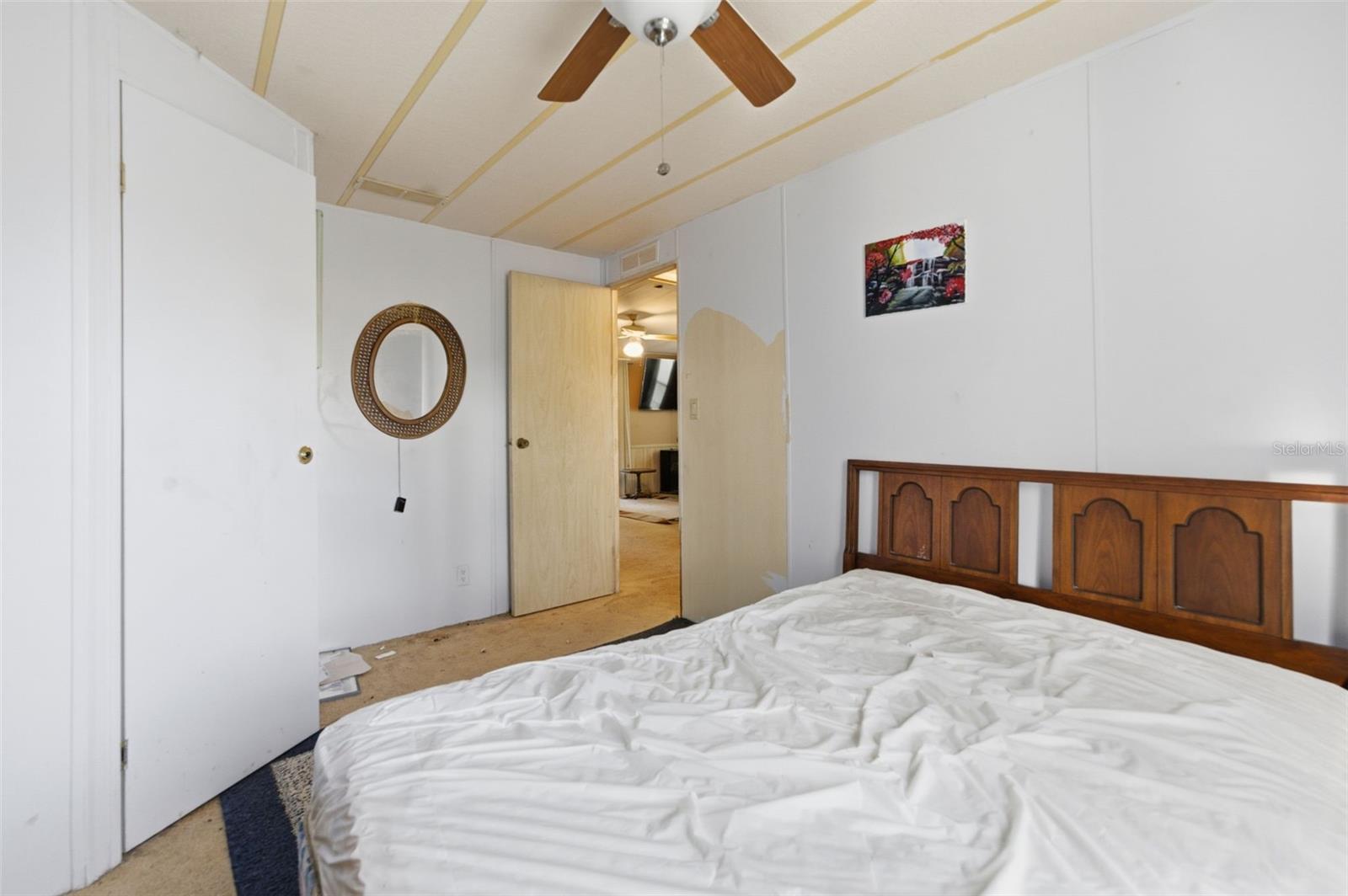 8045 Indian Trail Rd Property Photo 16