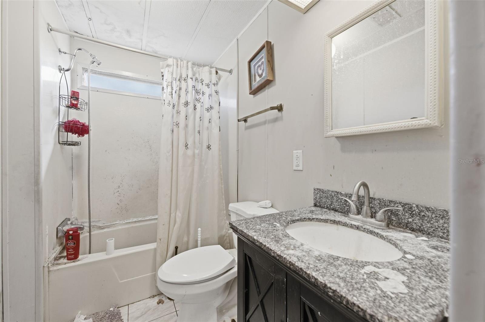 8045 Indian Trail Rd Property Photo 18