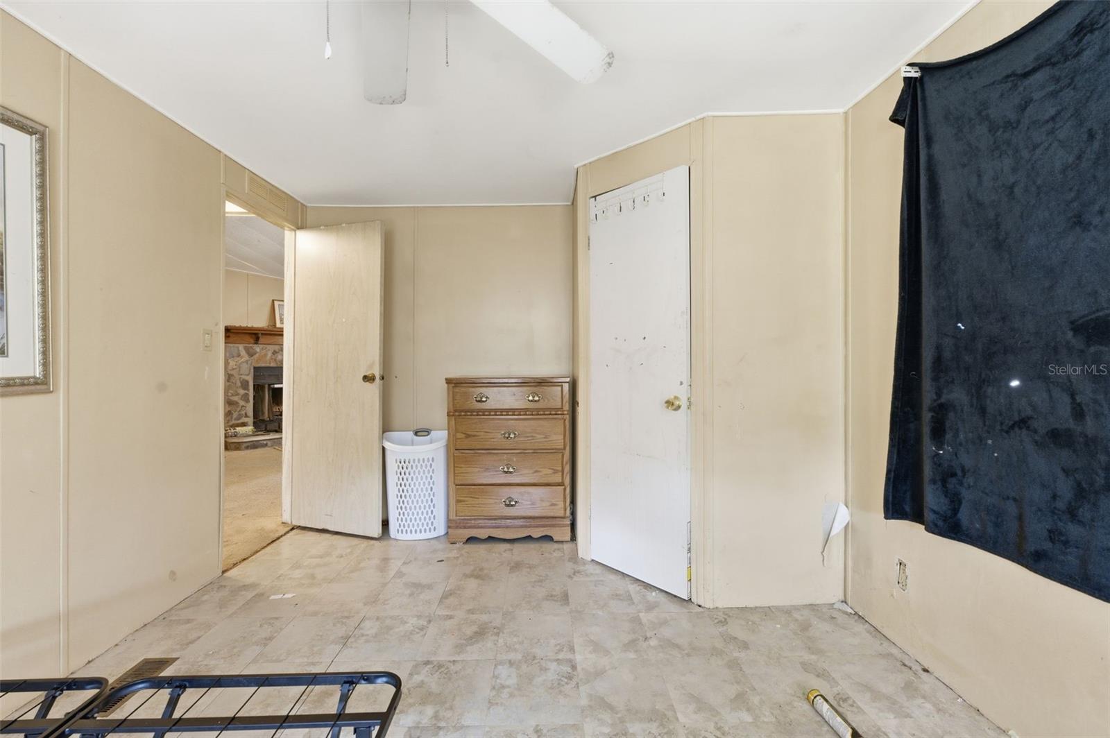 8045 Indian Trail Rd Property Photo 19