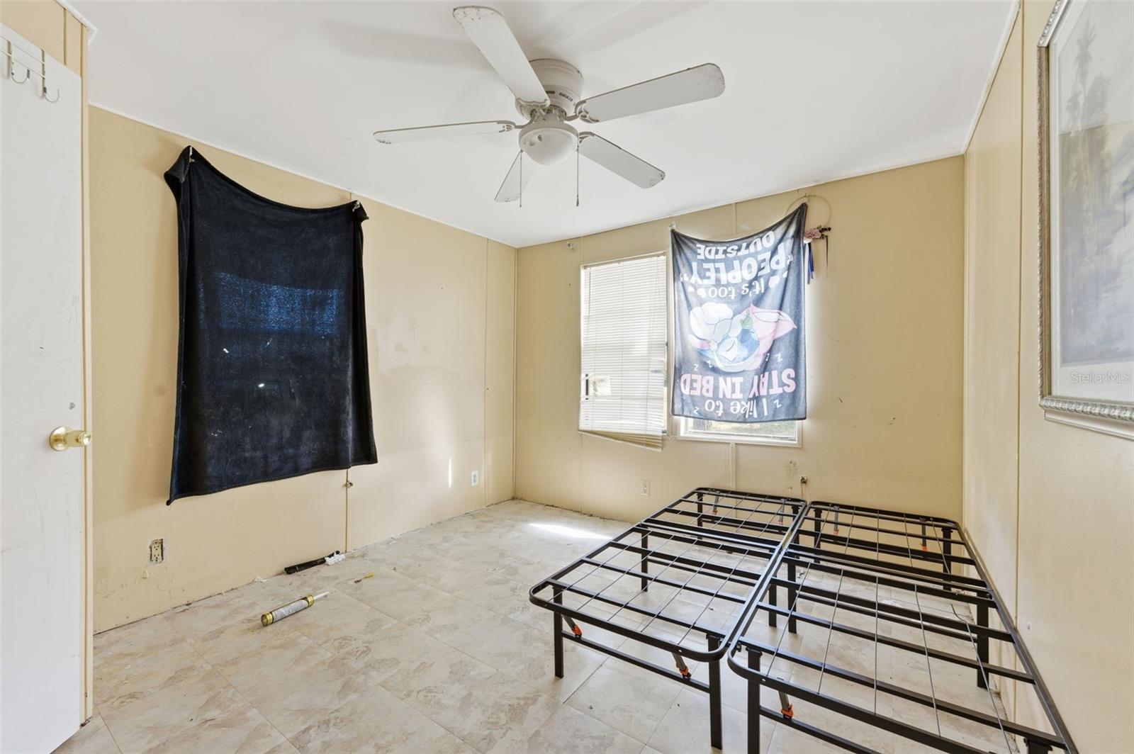 8045 Indian Trail Rd Property Photo 20