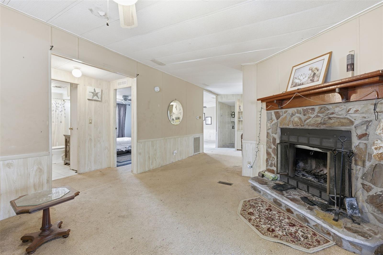 8045 Indian Trail Rd Property Photo 23