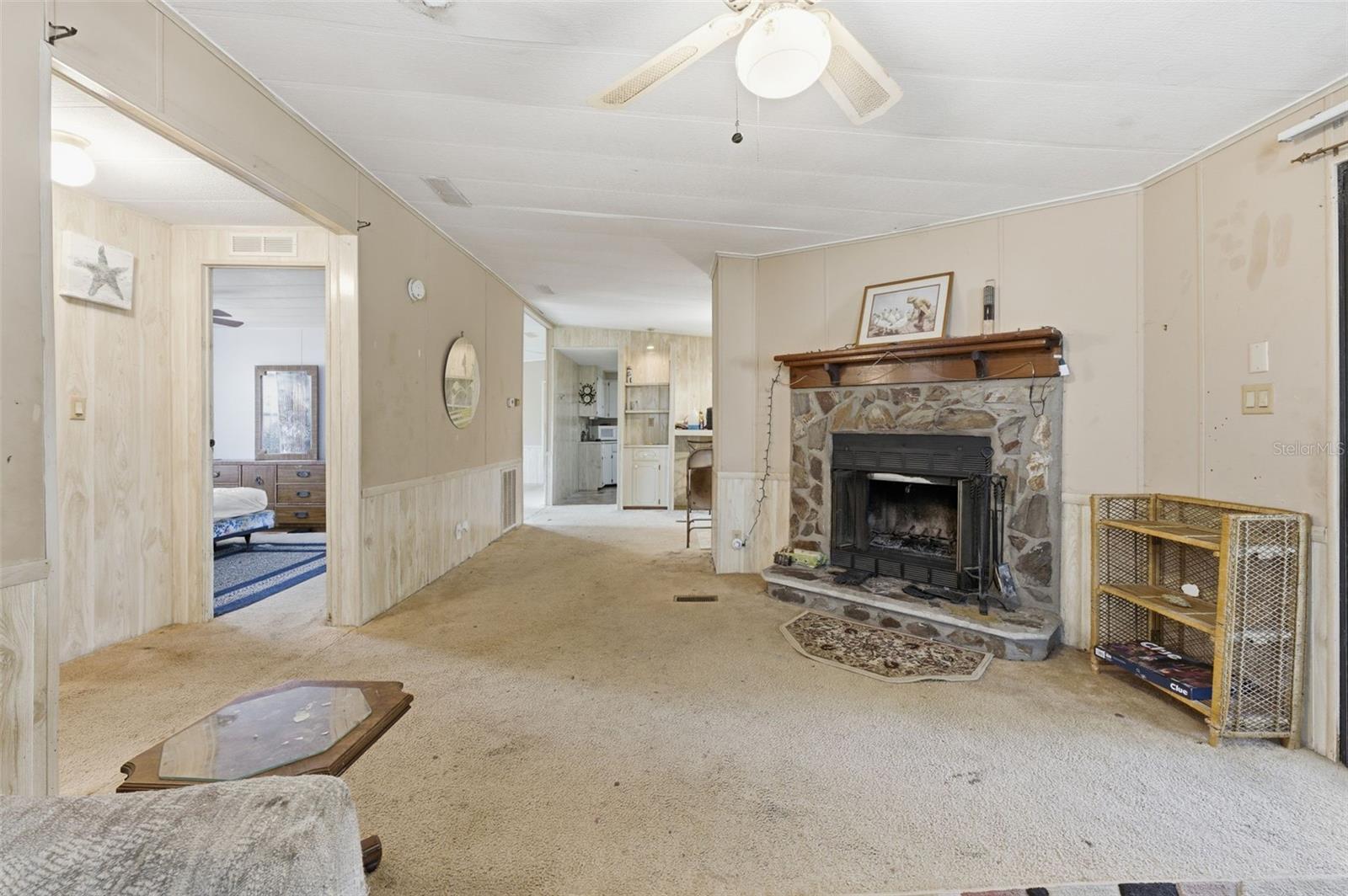8045 Indian Trail Rd Property Photo 24