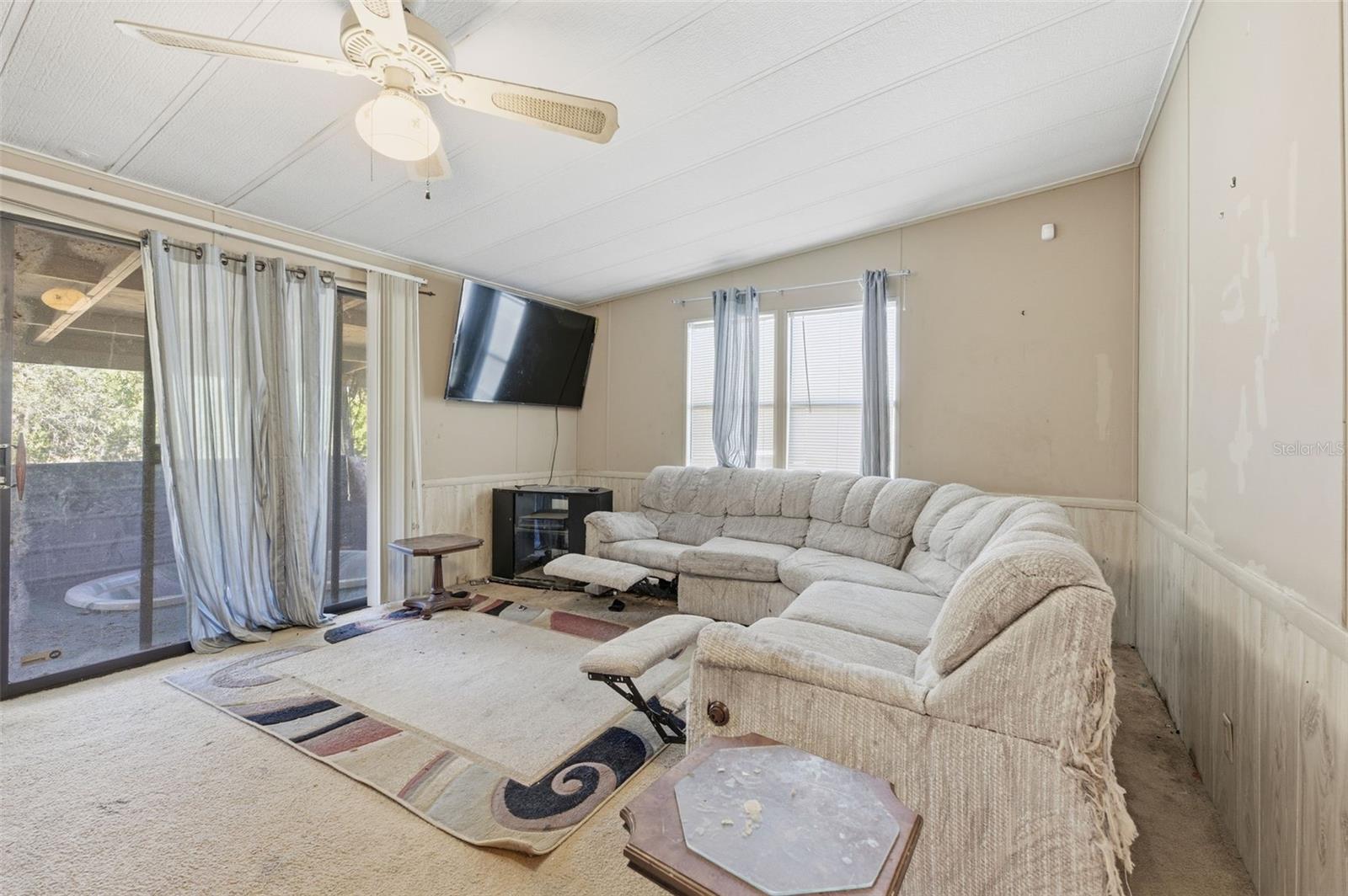 8045 Indian Trail Rd Property Photo 25