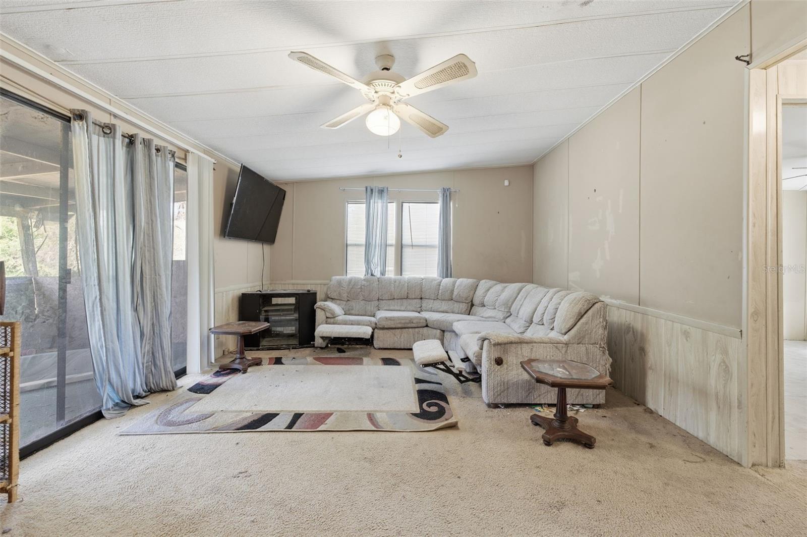 8045 Indian Trail Rd Property Photo 26
