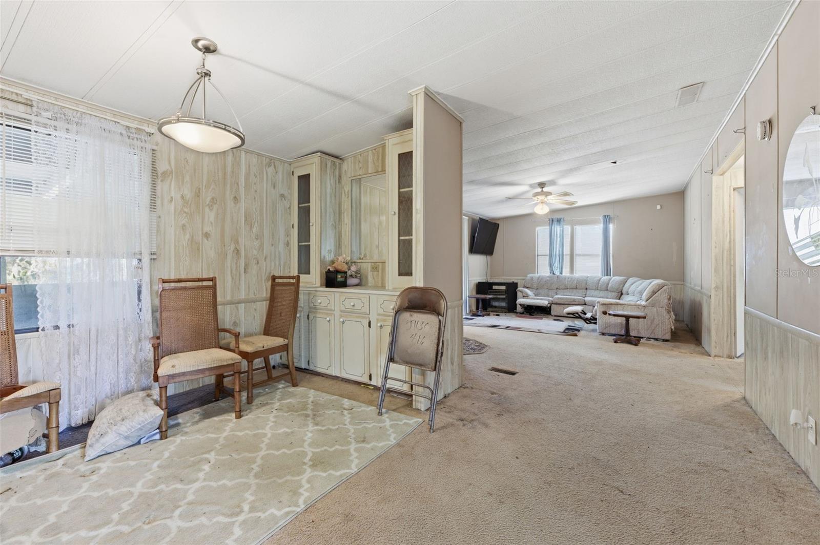 8045 Indian Trail Rd Property Photo 27