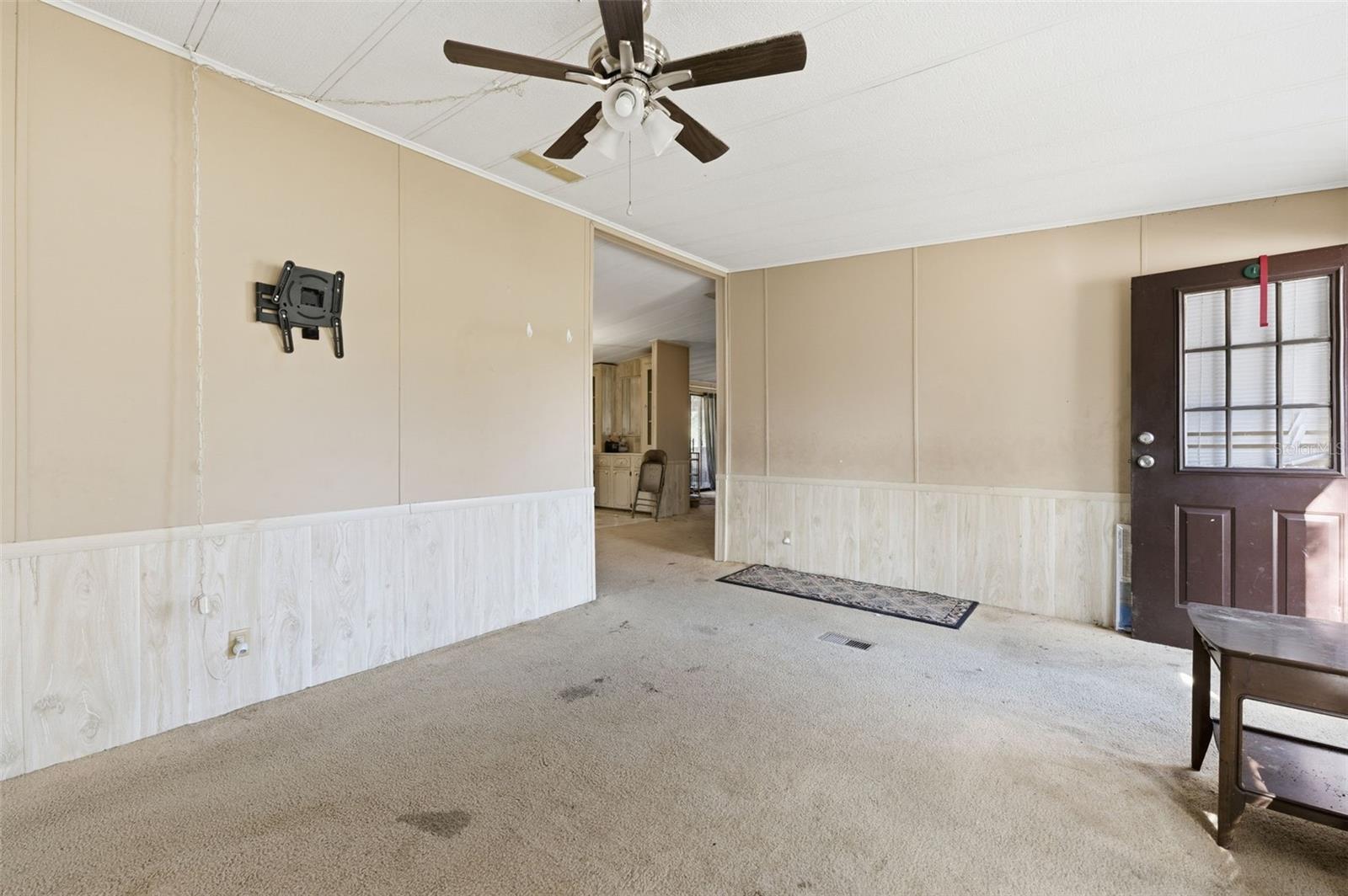 8045 Indian Trail Rd Property Photo 29