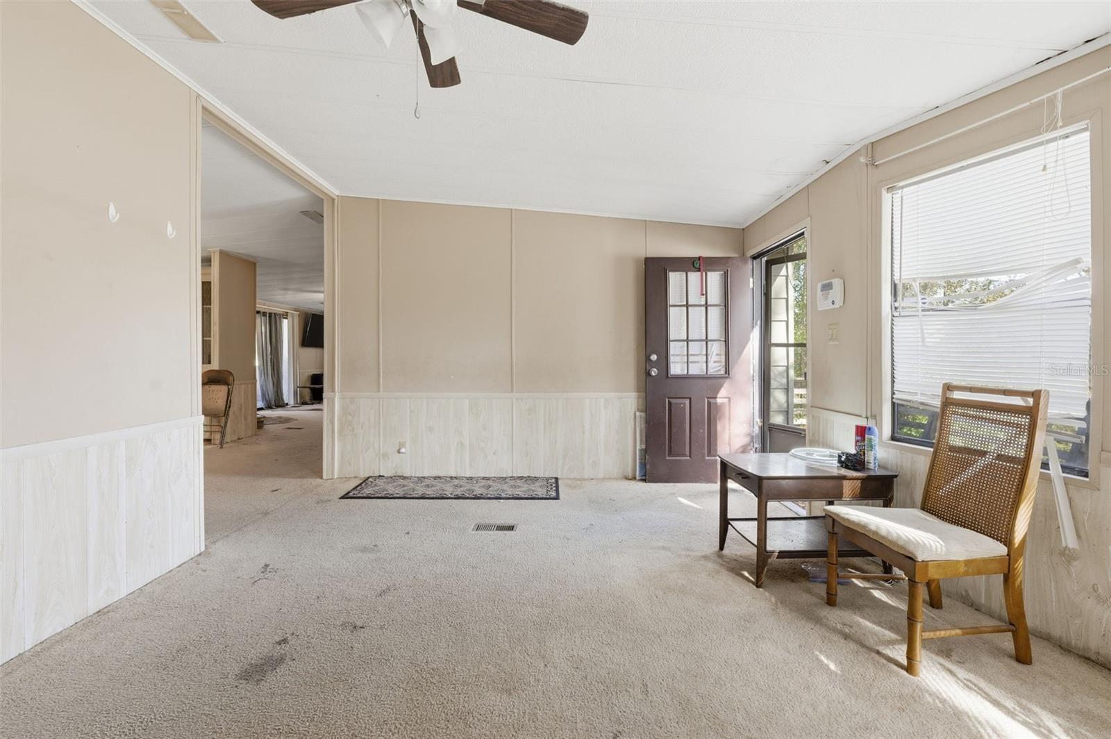 8045 Indian Trail Rd Property Photo 30