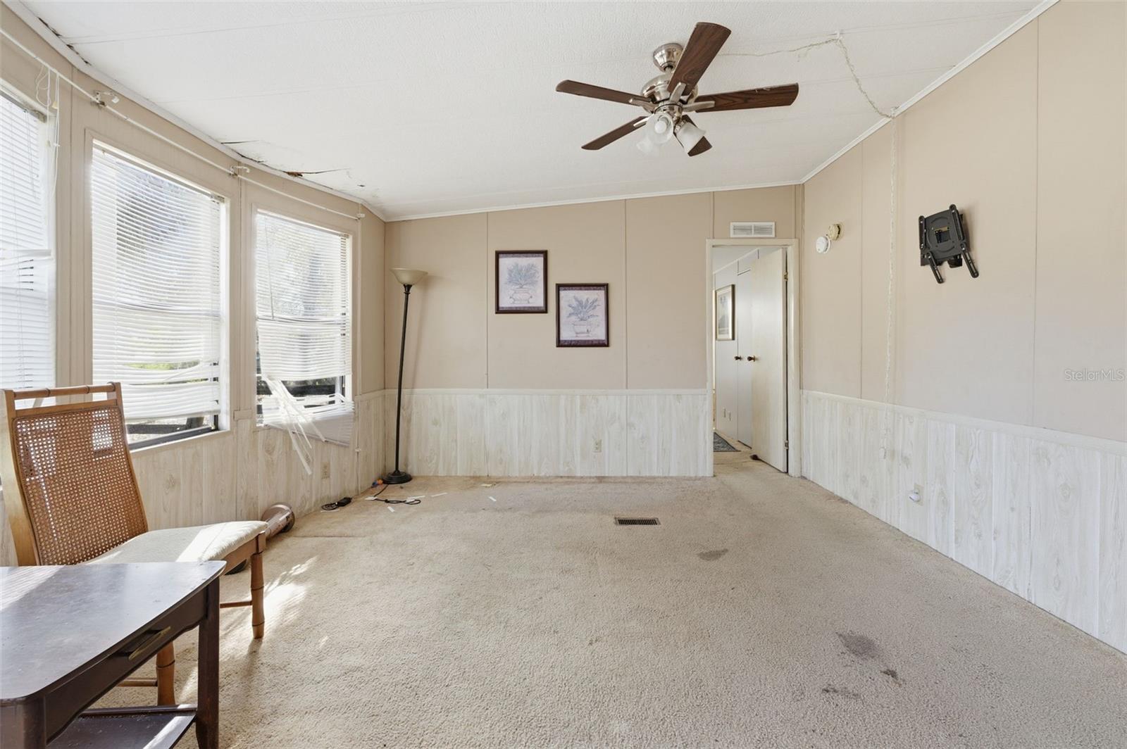 8045 Indian Trail Rd Property Photo 31