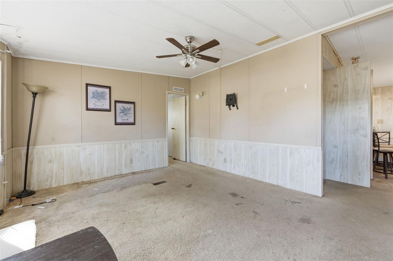 8045 Indian Trail Rd Property Photo 33