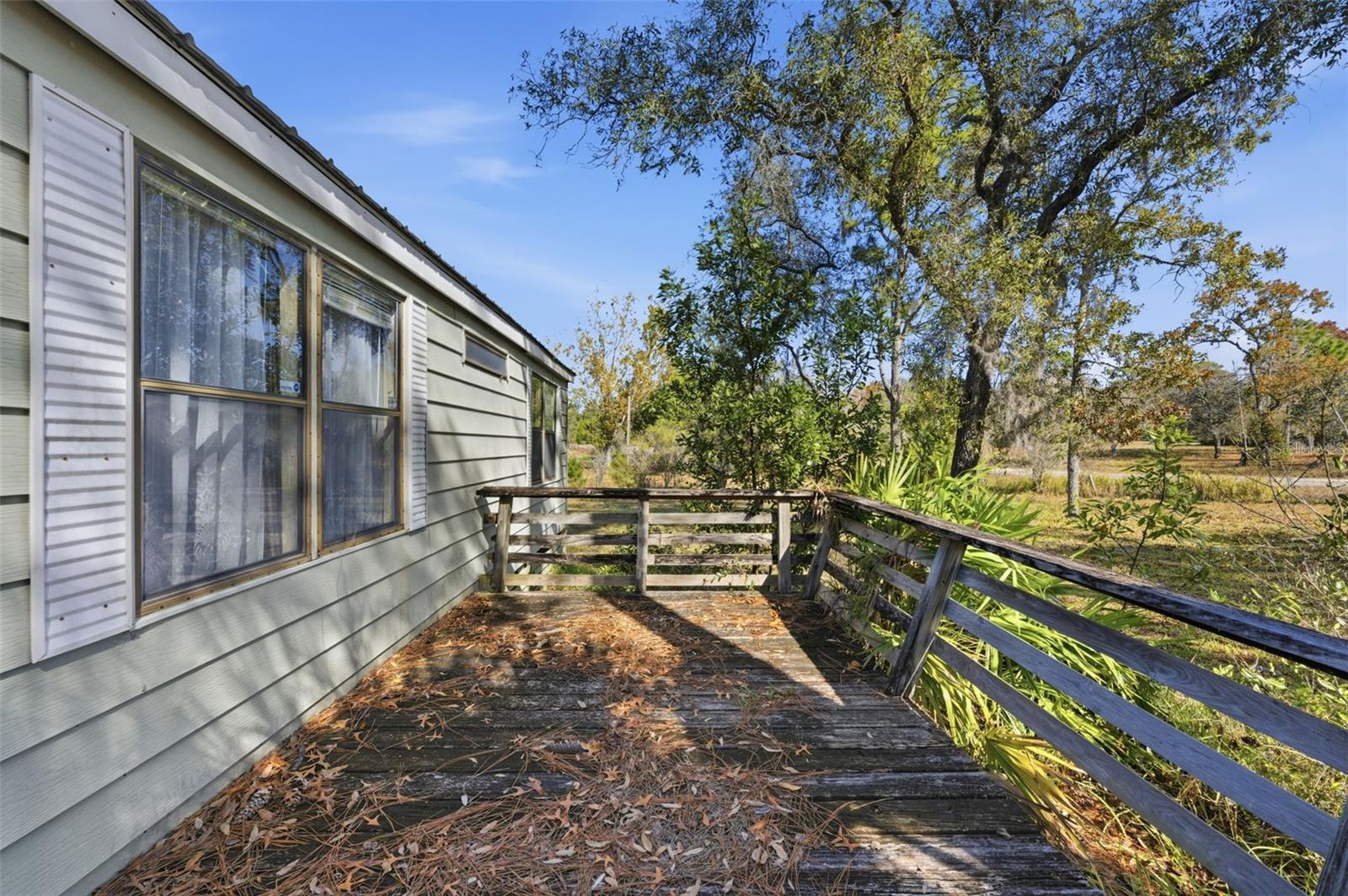 8045 Indian Trail Rd Property Photo 34