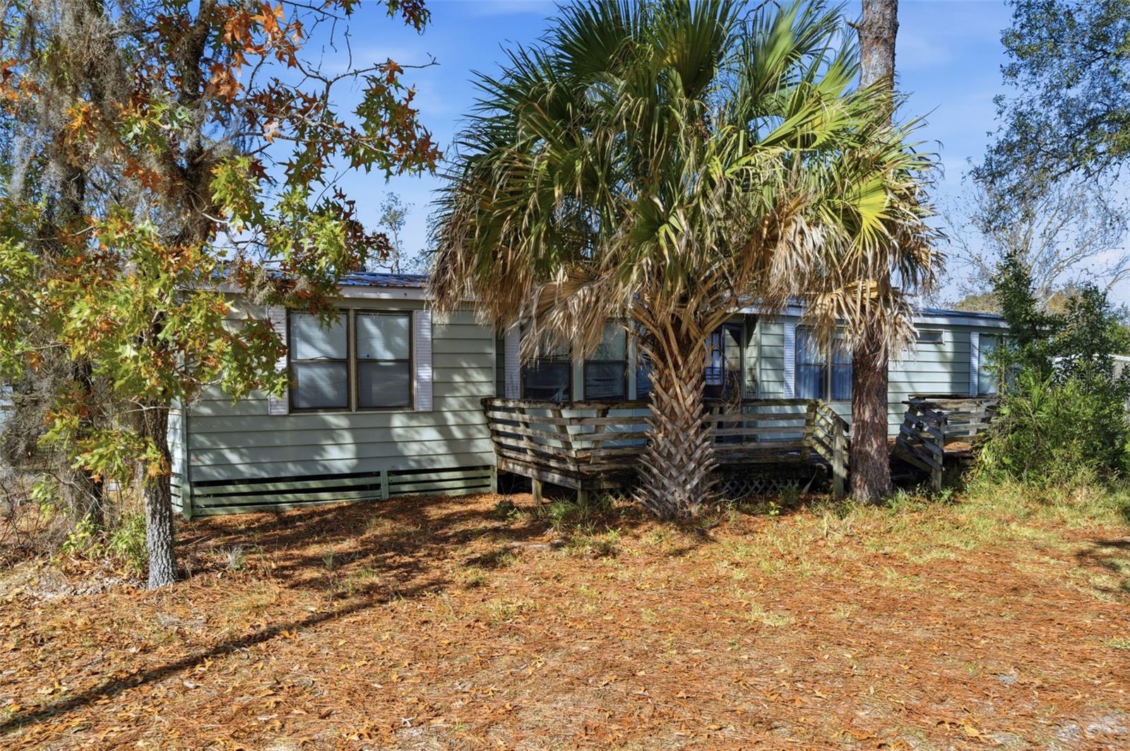 8045 Indian Trail Rd Property Photo 35