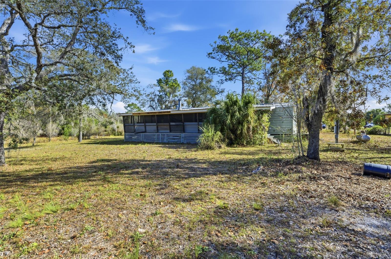 8045 Indian Trail Rd Property Photo 37