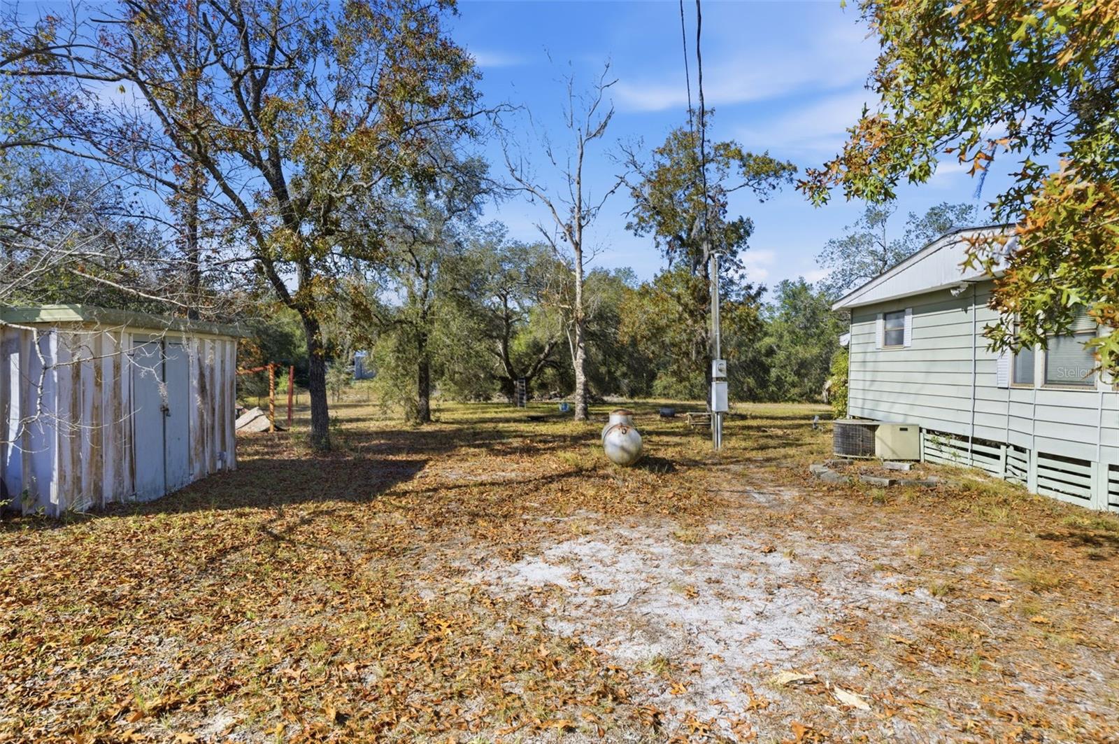 8045 Indian Trail Rd Property Photo 38