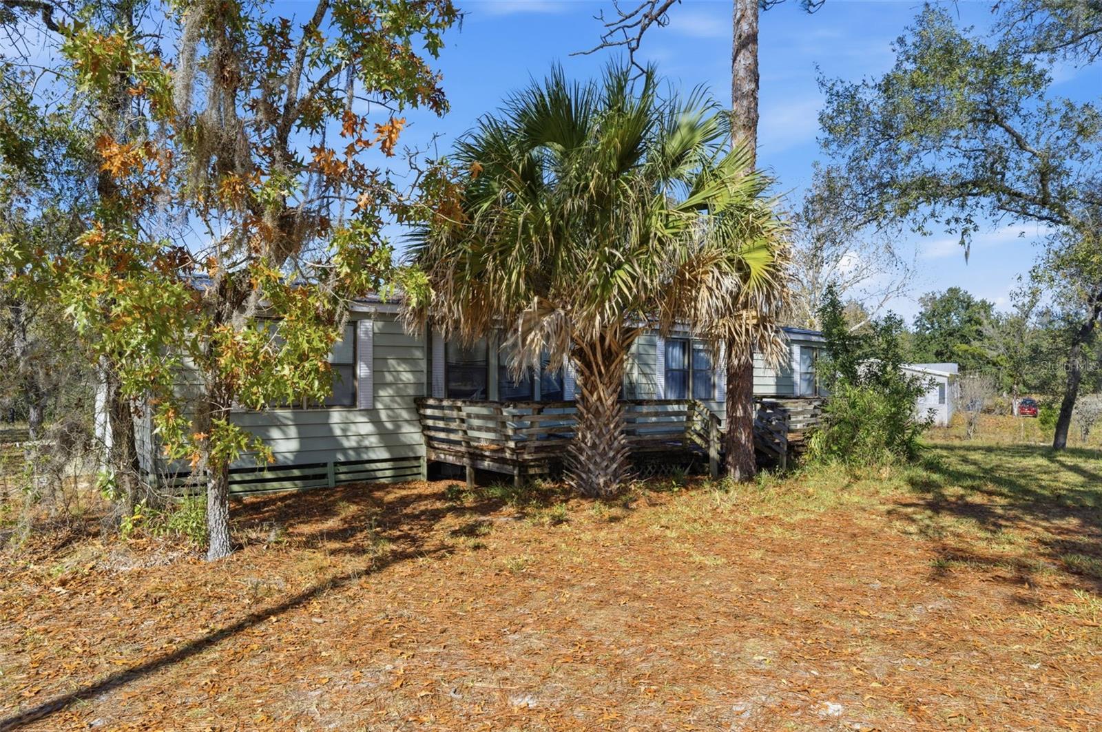 8045 Indian Trail Rd Property Photo 39