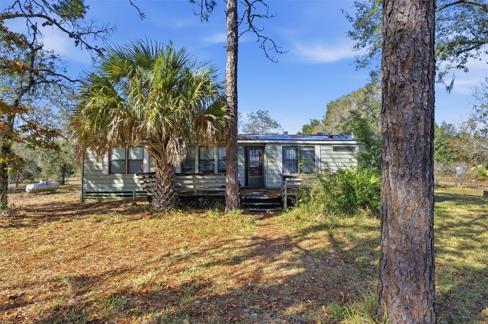 8045 Indian Trail Rd Property Photo 40