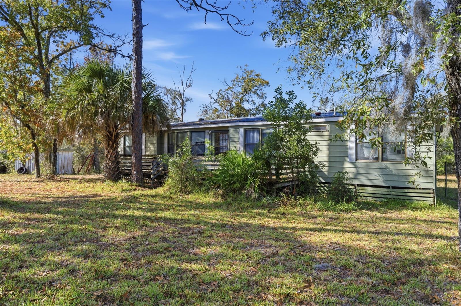 8045 Indian Trail Rd Property Photo 41