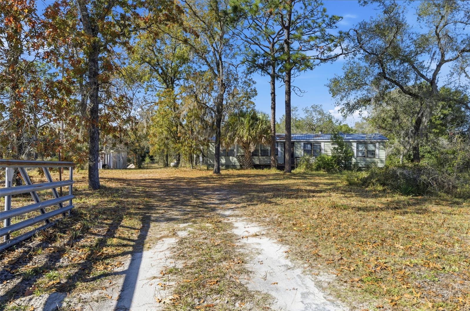 8045 Indian Trail Rd Property Photo 42