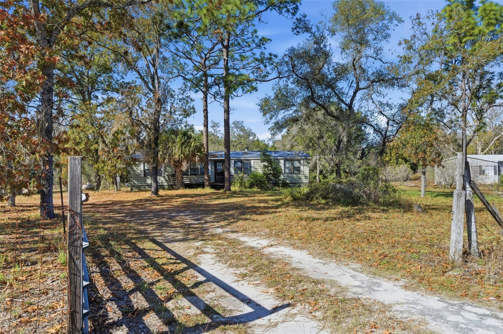 8045 Indian Trail Rd Property Photo 43