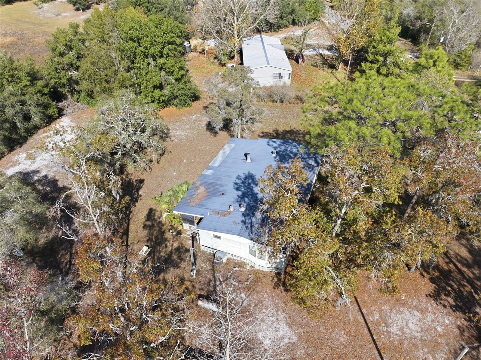 8045 Indian Trail Rd Property Photo 44