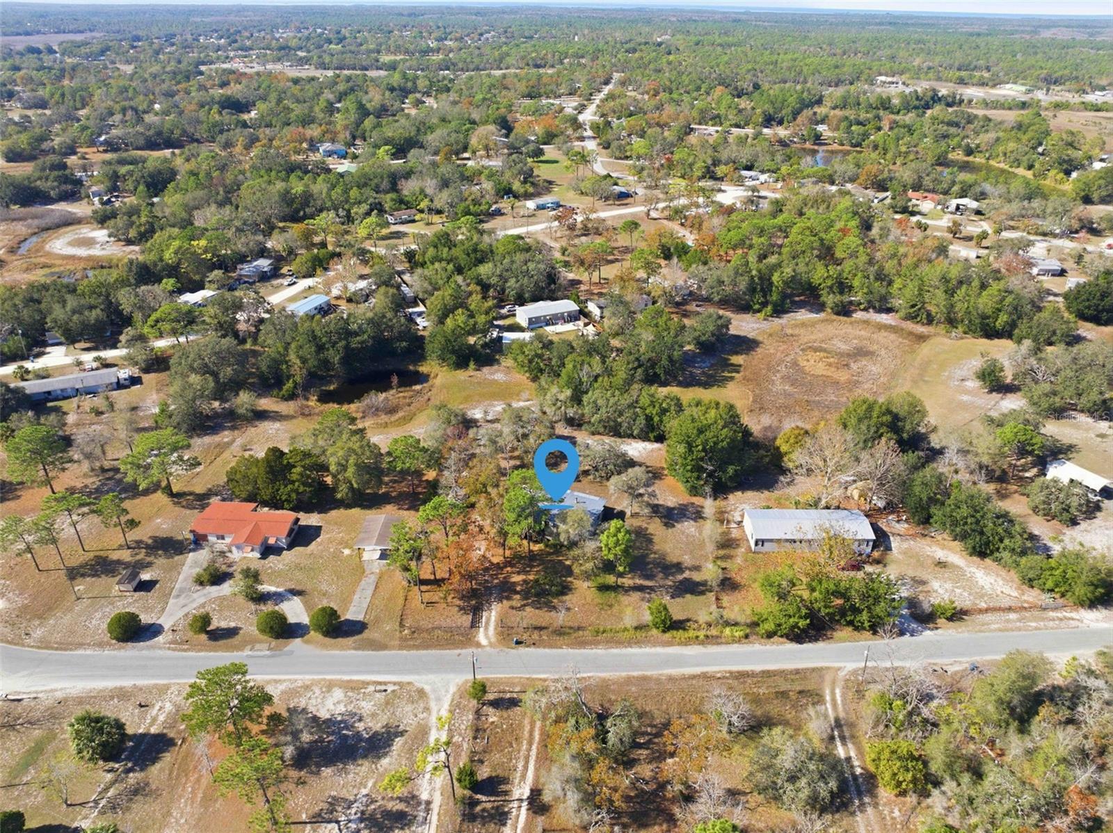 8045 Indian Trail Rd Property Photo 47