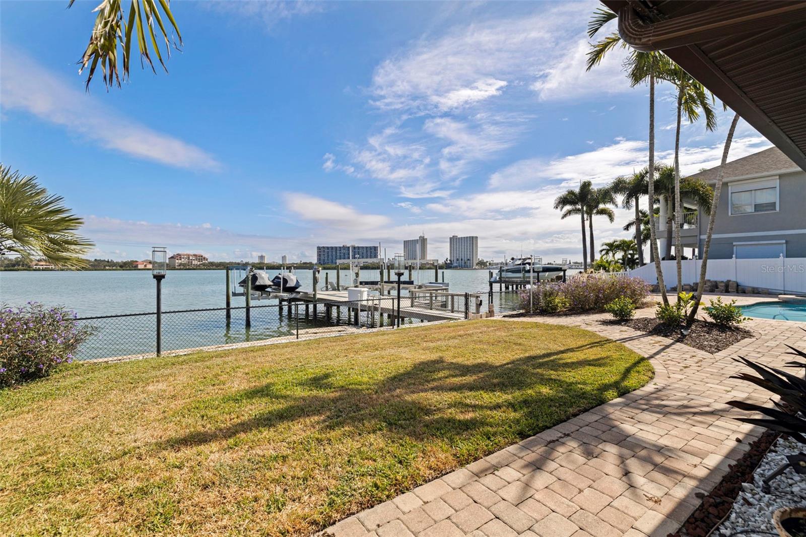 7827 9th Ave S Property Photo 38