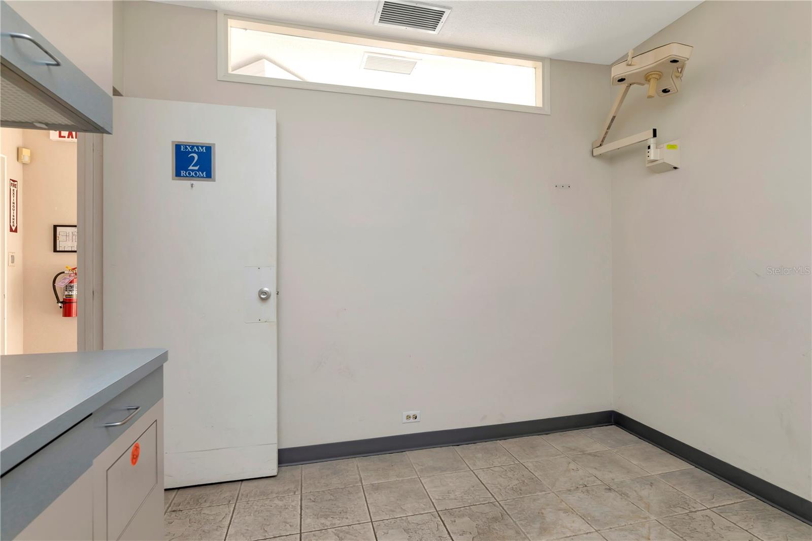 1201 S Myrtle Ave Property Photo 19