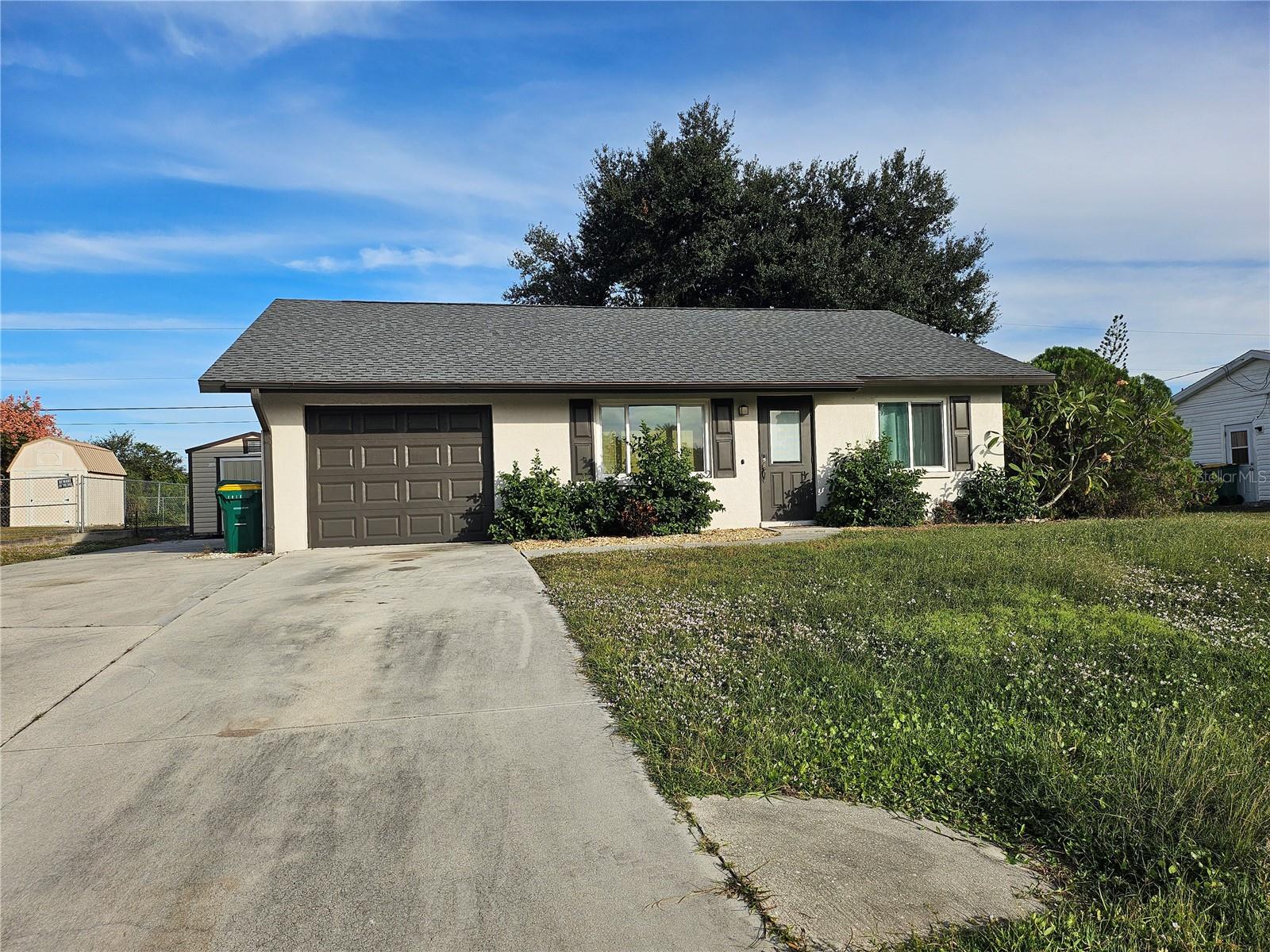 6224 SHASTA ST Property Photo 1