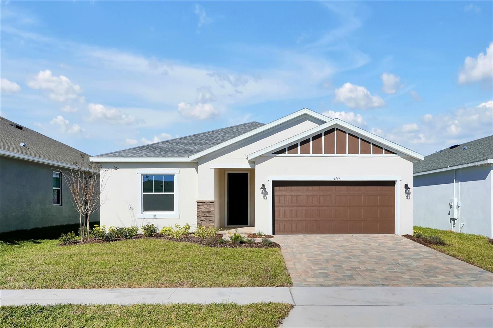 5745 Wallis Ln Property Photo 1