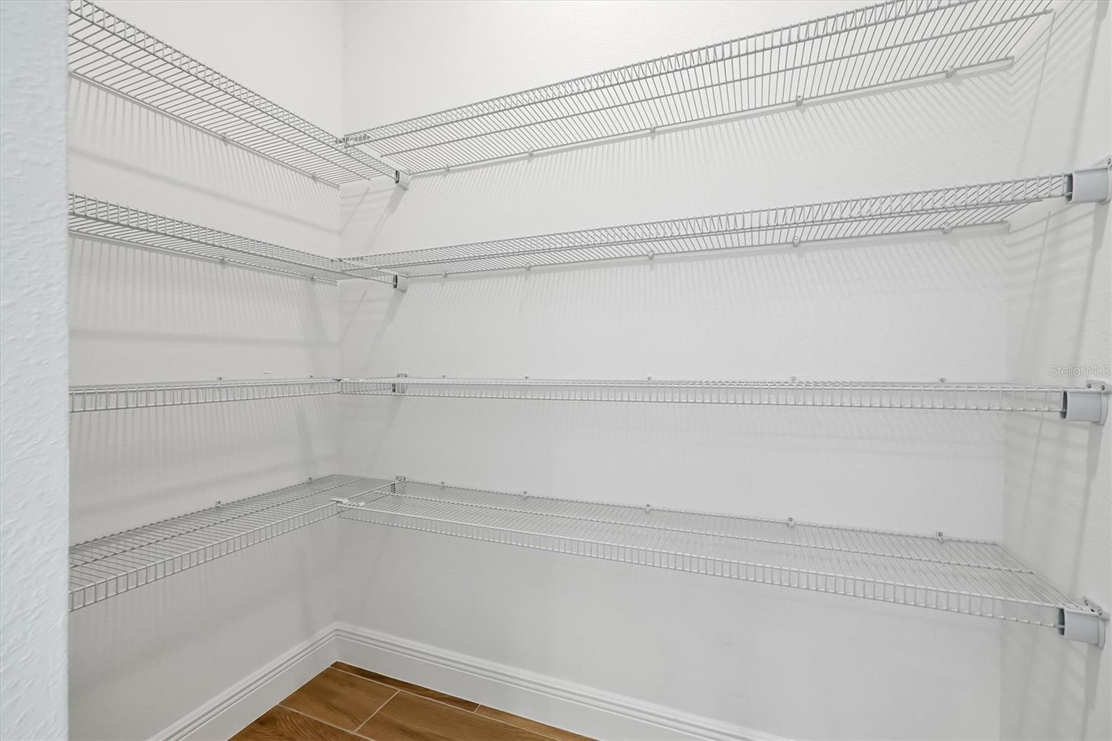 5745 Wallis Ln Property Photo 20