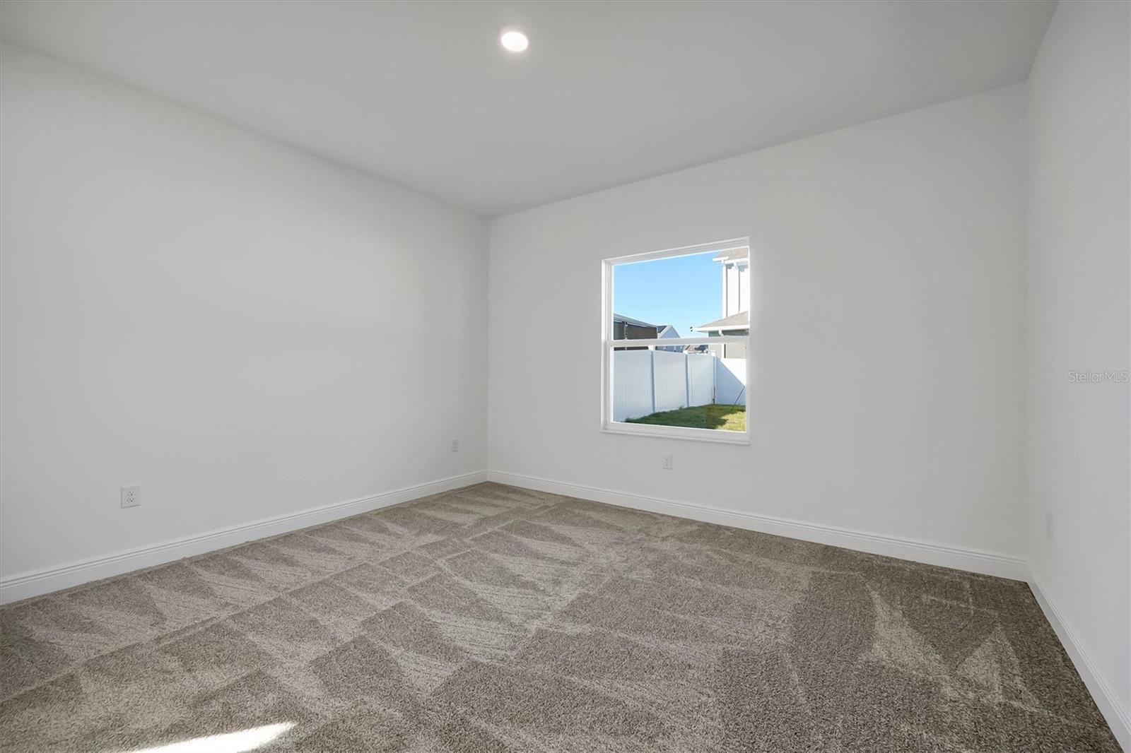 5745 Wallis Ln Property Photo 21