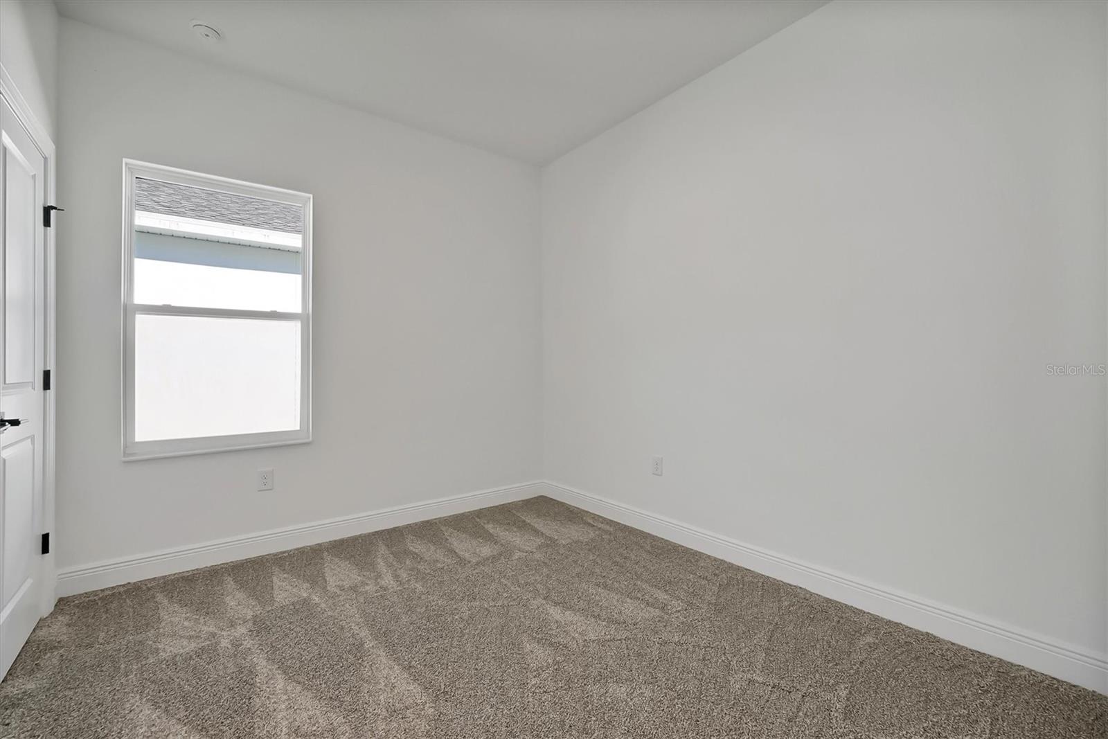 5745 Wallis Ln Property Photo 32
