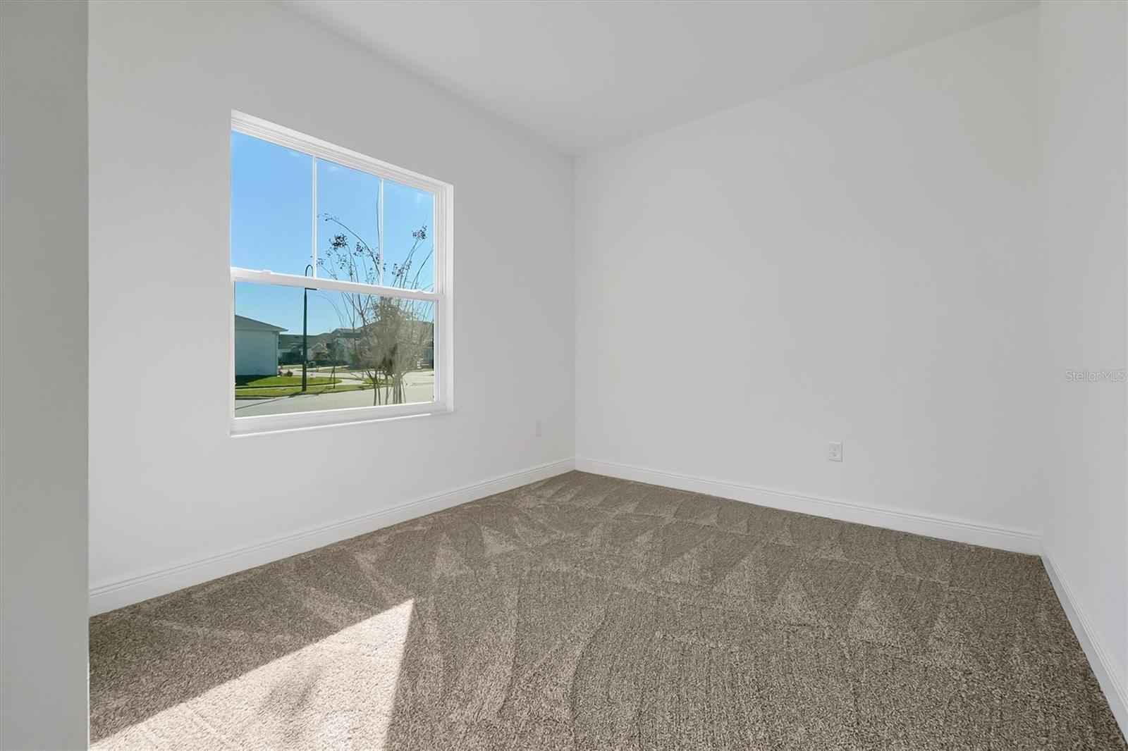 5745 Wallis Ln Property Photo 35