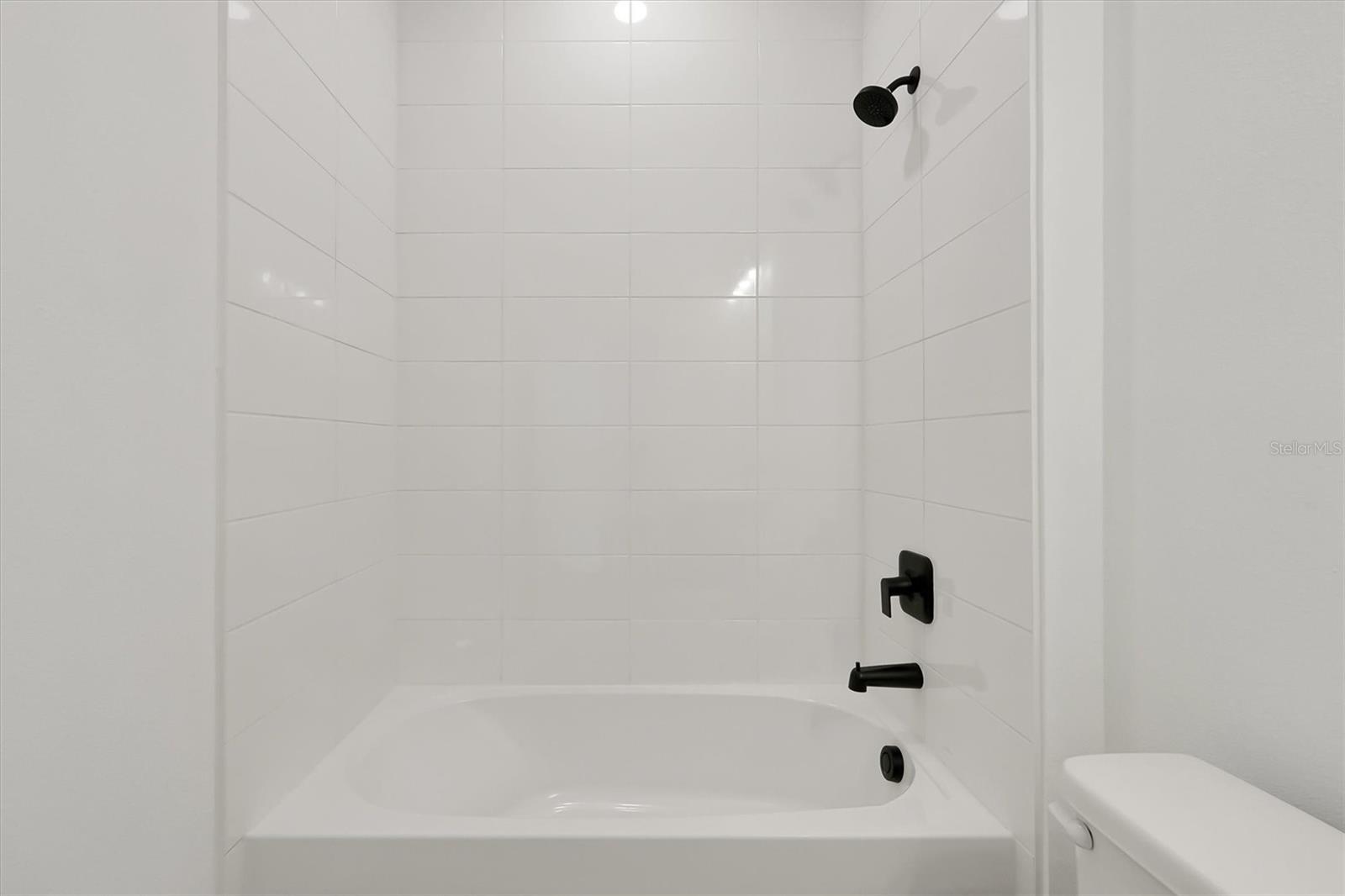 5745 Wallis Ln Property Photo 38