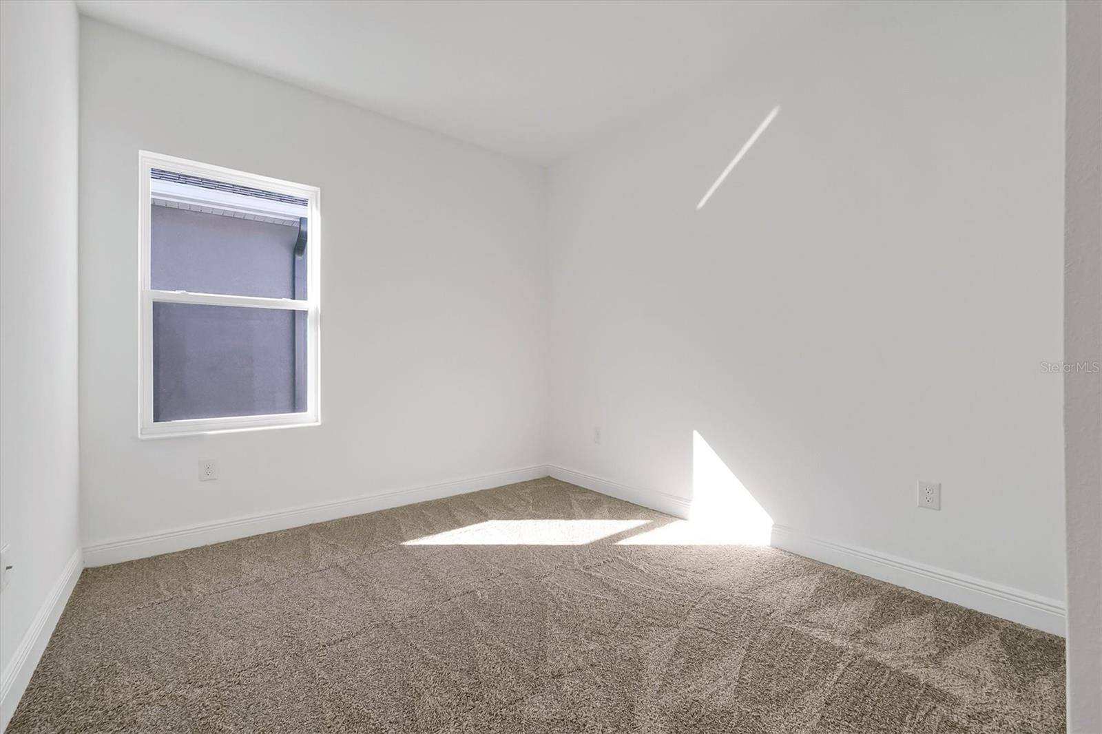 5745 Wallis Ln Property Photo 40
