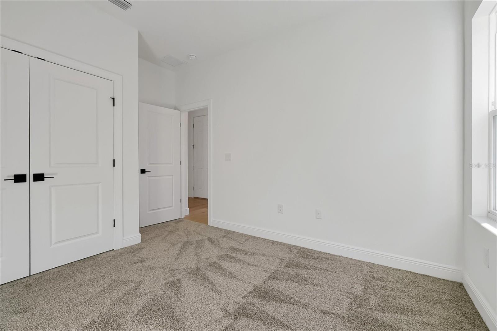 5745 Wallis Ln Property Photo 41
