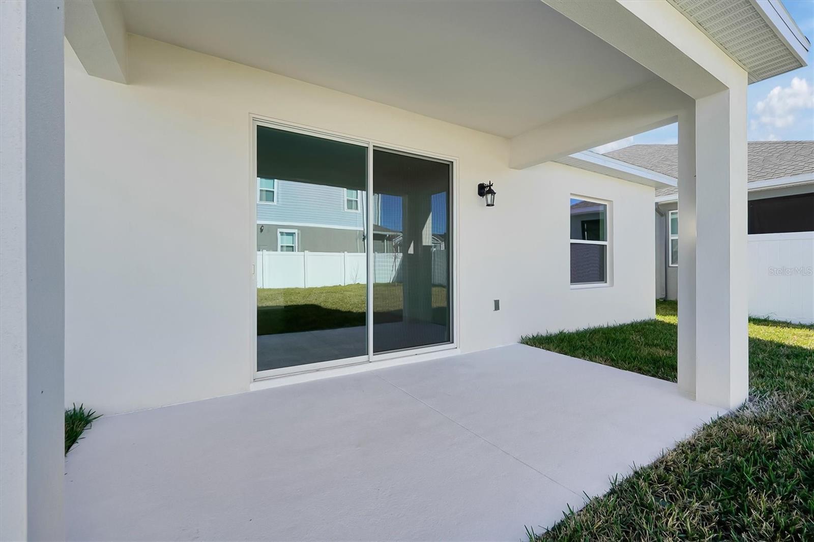 5745 Wallis Ln Property Photo 43