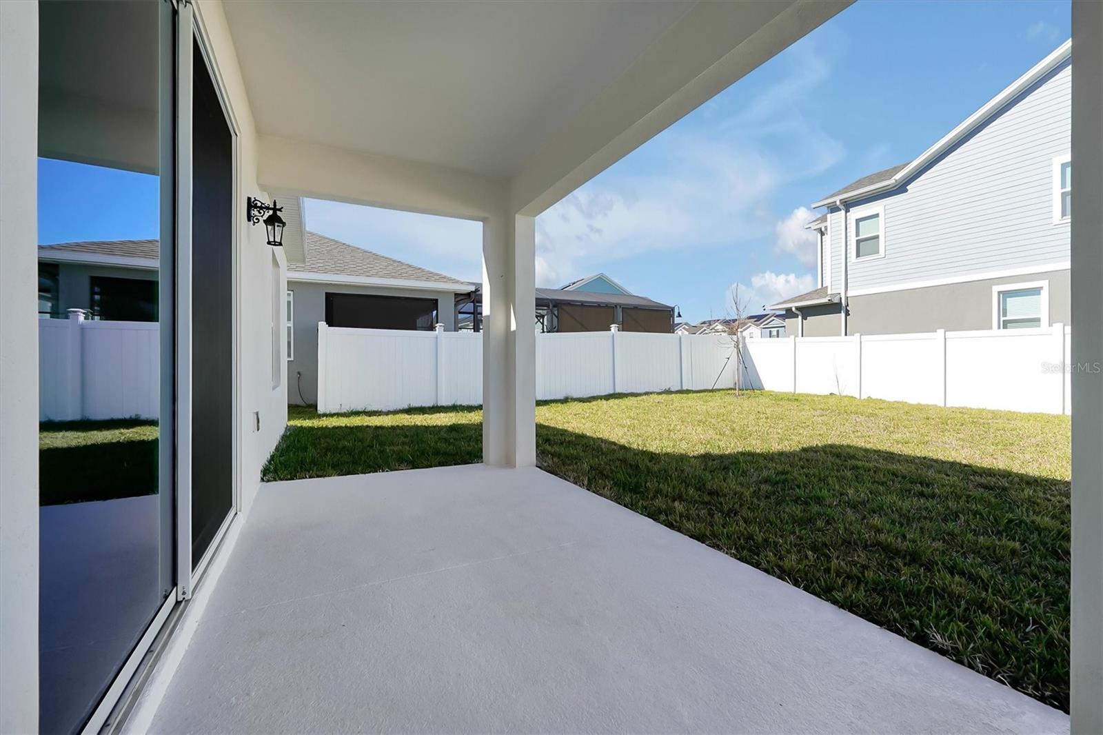 5745 Wallis Ln Property Photo 44