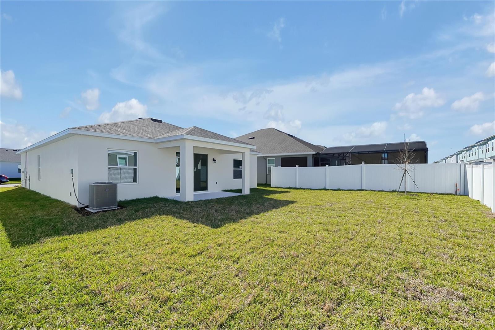 5745 Wallis Ln Property Photo 45