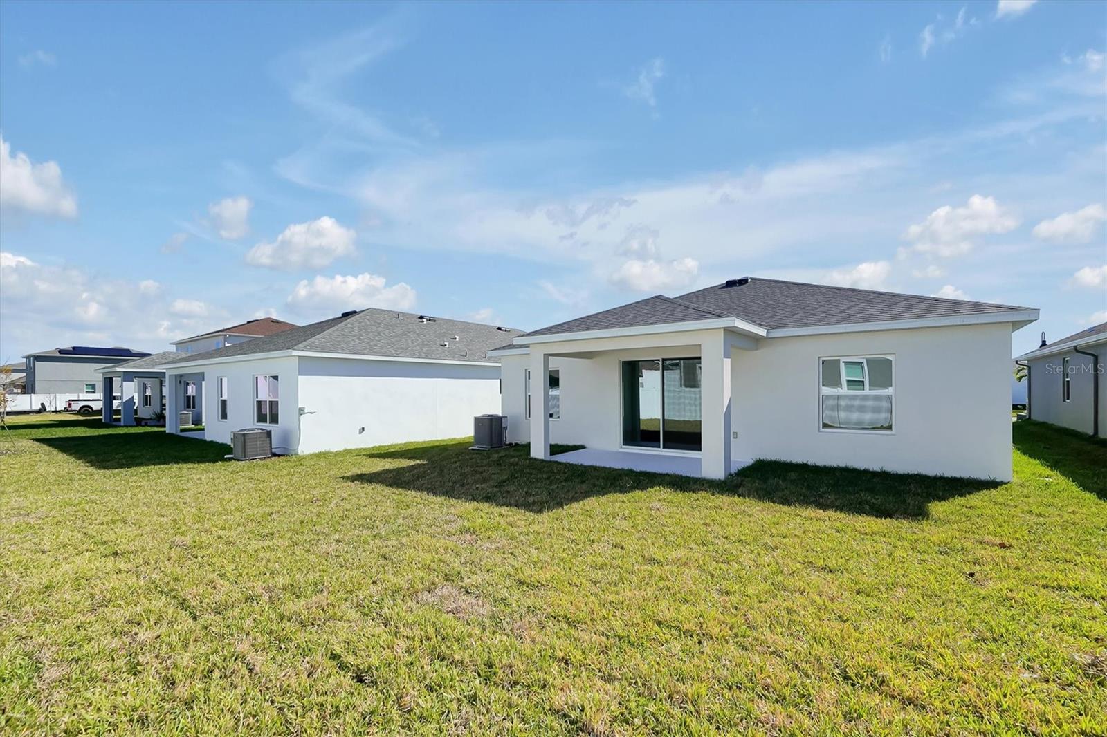 5745 Wallis Ln Property Photo 46