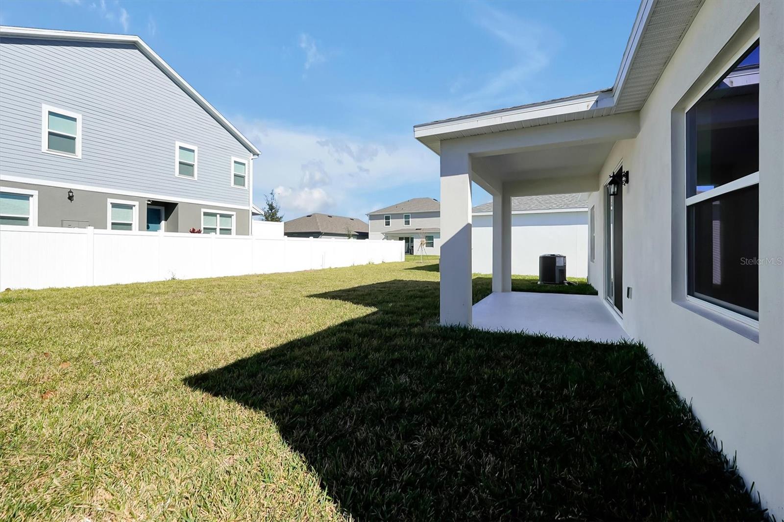 5745 Wallis Ln Property Photo 47