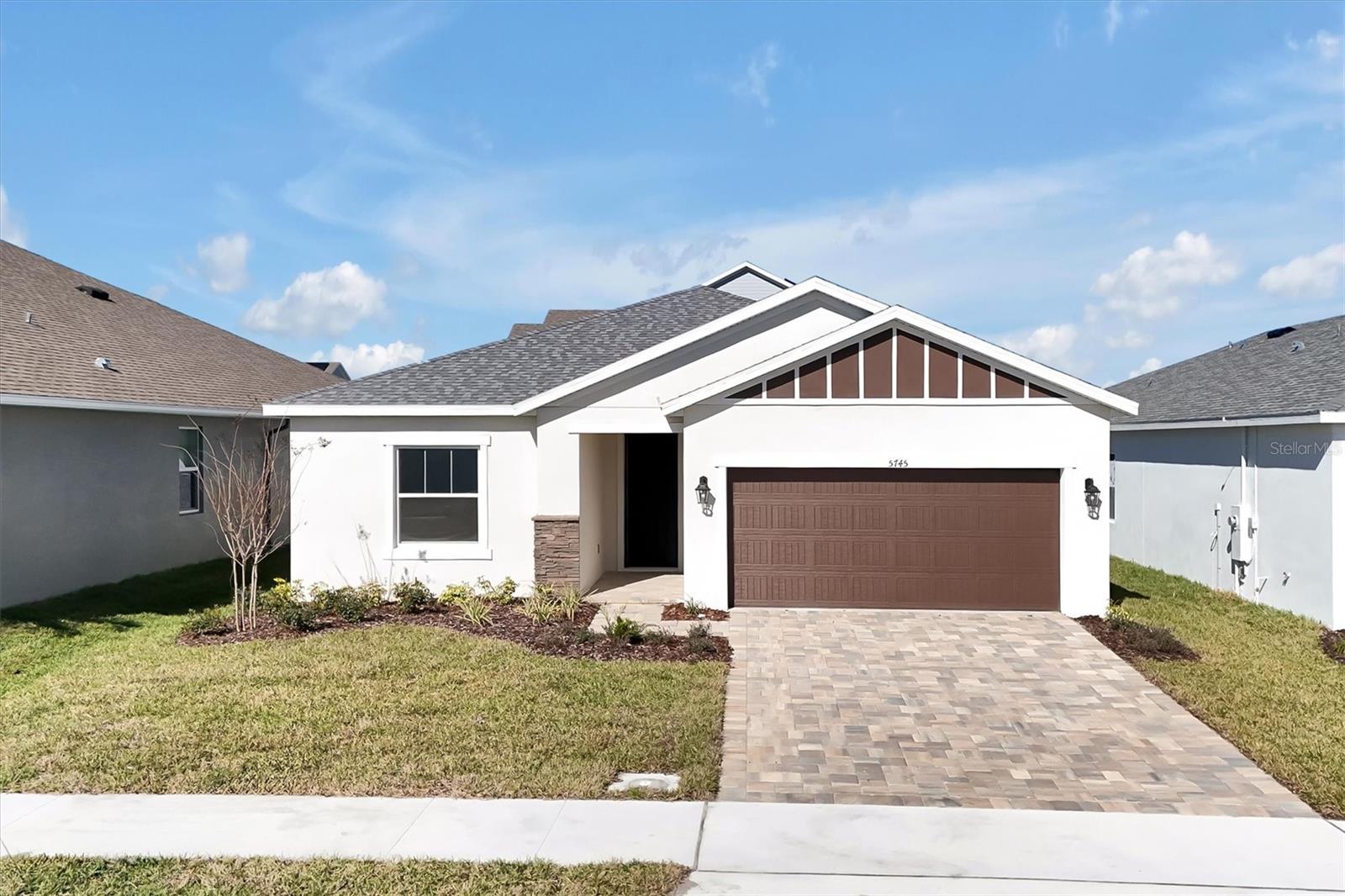 5745 Wallis Ln Property Photo 48