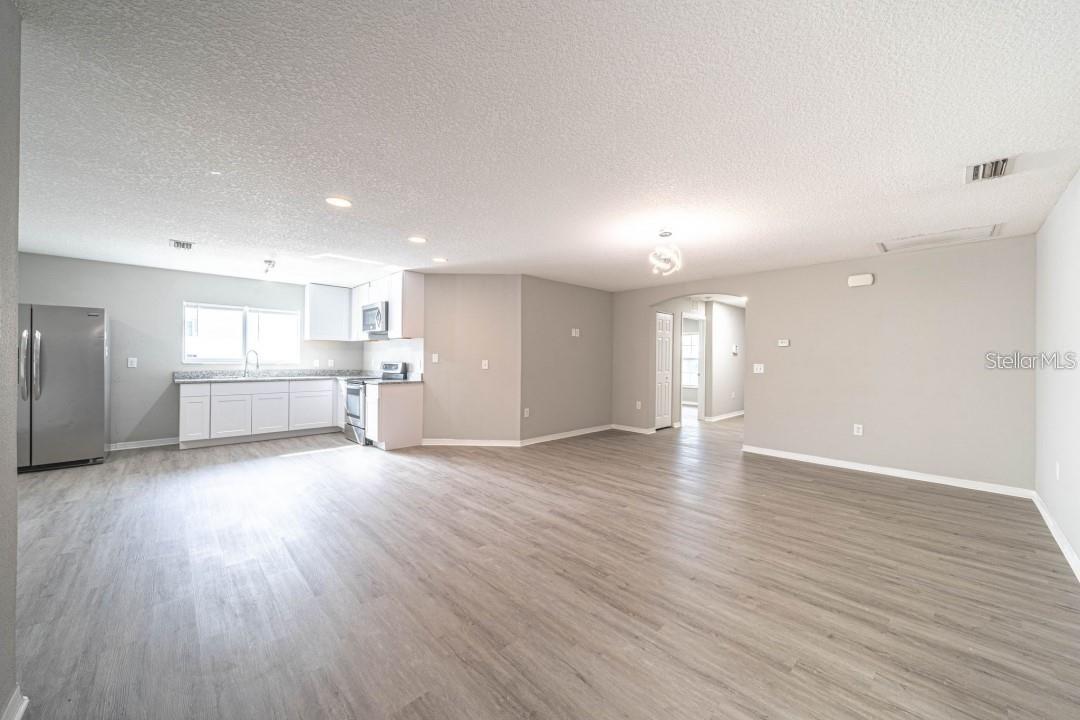 2025 Peaceful Palm St Property Photo 2