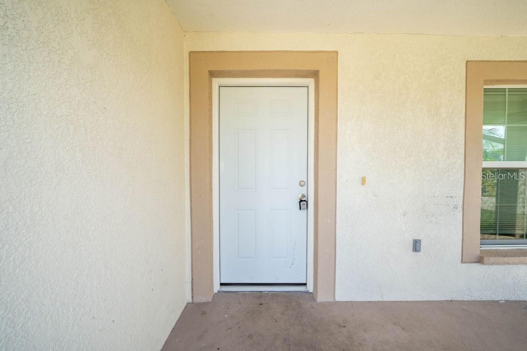 2025 Peaceful Palm St Property Photo 9