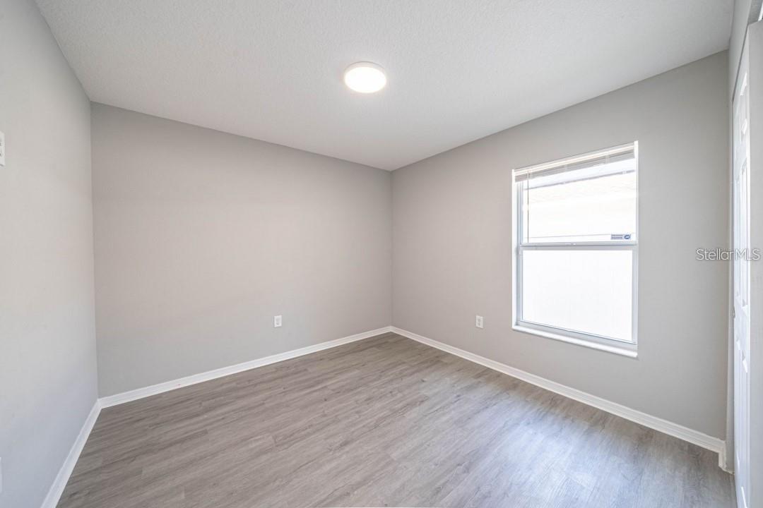 2025 Peaceful Palm St Property Photo 11