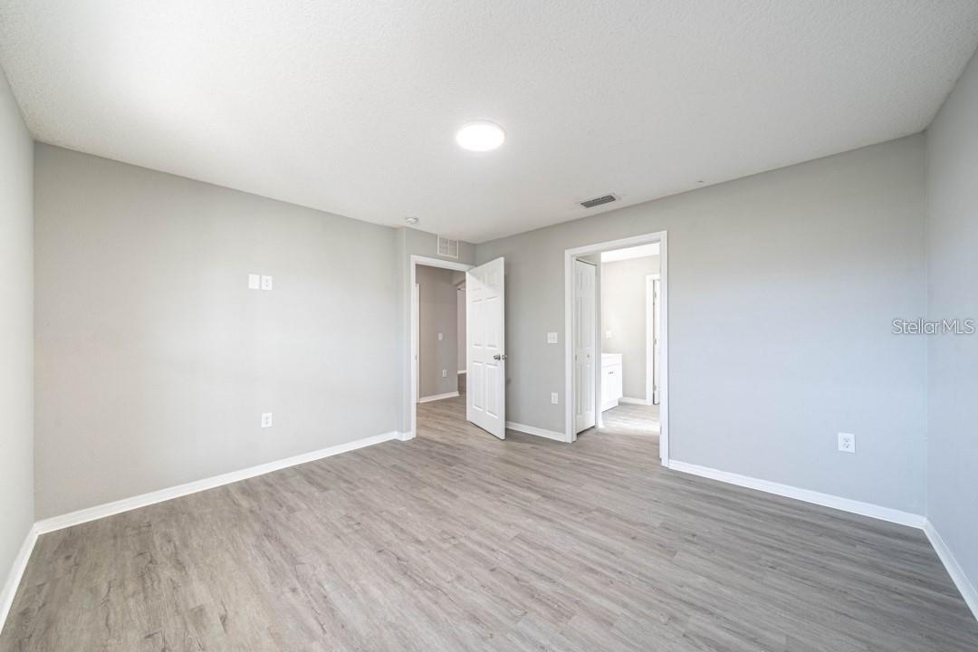 2025 Peaceful Palm St Property Photo 12