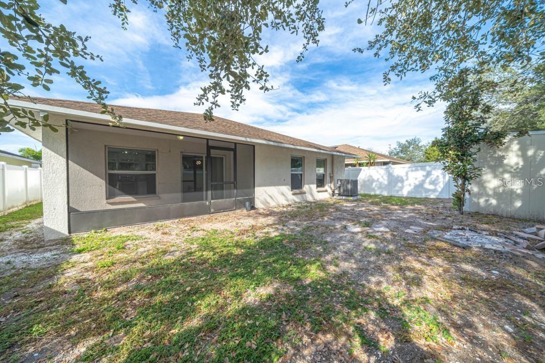 2025 Peaceful Palm St Property Photo 14